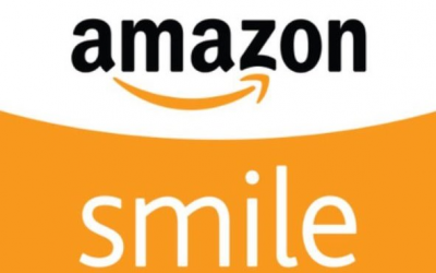 Shop AmazonSmile and Amazon will donate 0.5% to CABA Pro Bono Legal Services