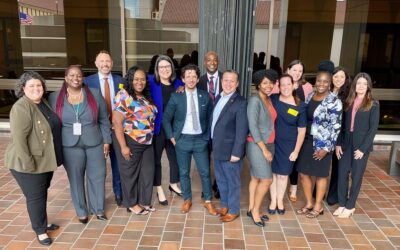 CABA PRO BONO LEGAL SERVICES AND OTHER NONPROFIT PARTNERS AWARDED NEARLY $3 MILLION GRANT FROM MIAMI-DADE COUNTY FOR EVICTION DIVERSION PILOT PROGRAM