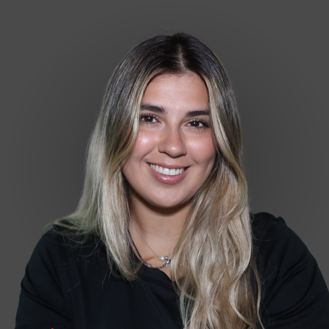 Raquel Headshot for Web