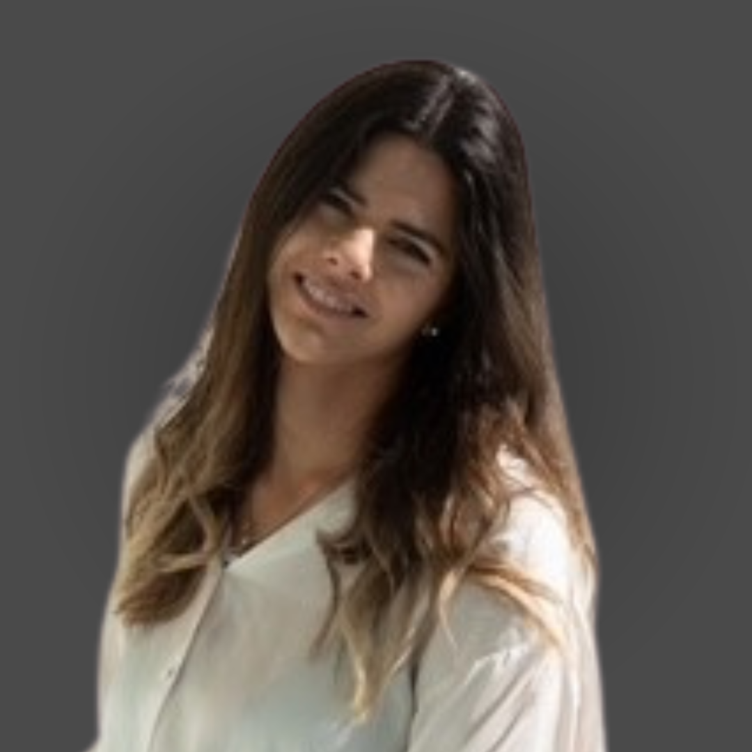 Sofia Headshot for Web