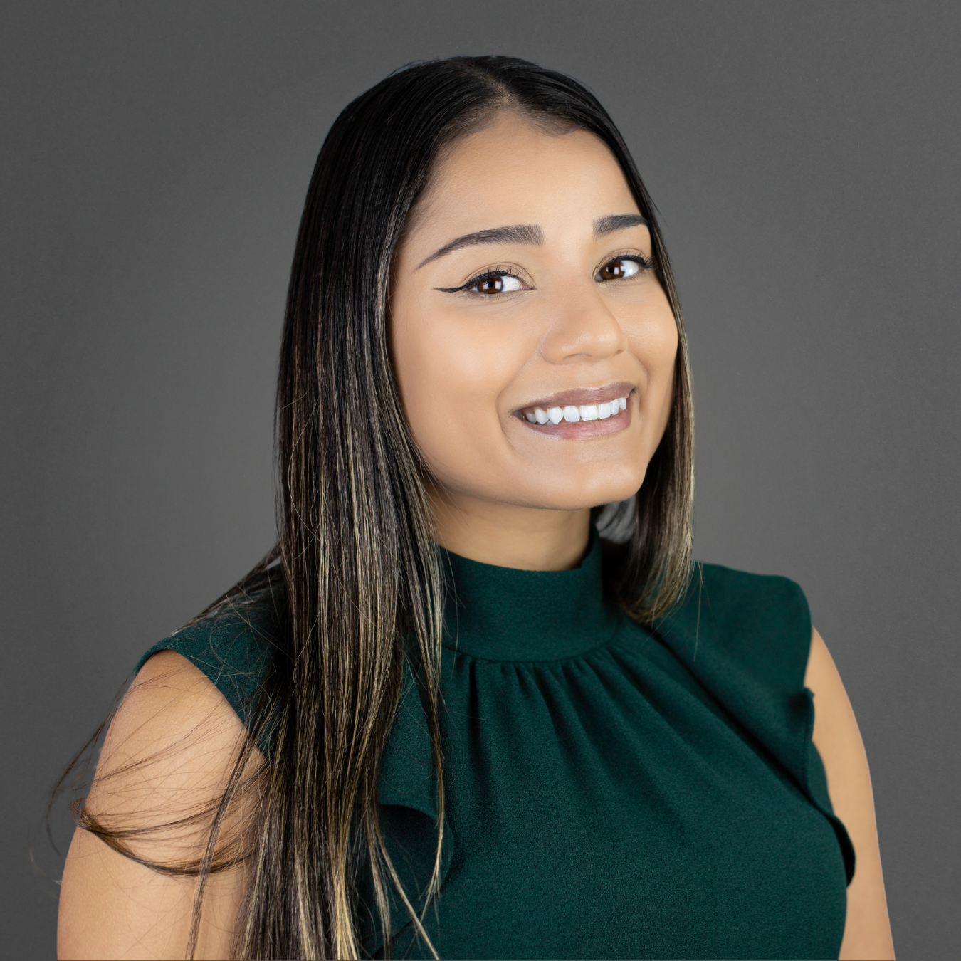 Mixa Headshot Daniela Fletes_CABA Pro Bono_Staff Attorney_Edited