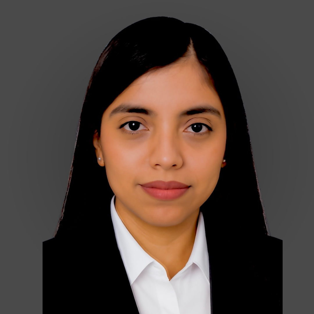 Daniela Fletes_CABA Pro Bono_Staff Attorney_Edited