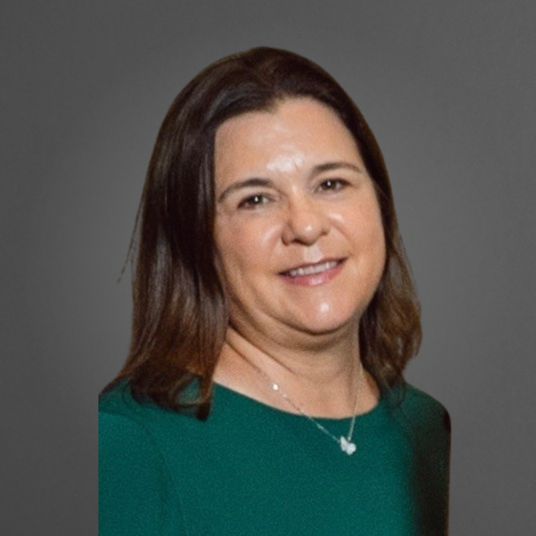 Daniela Fletes_CABA Pro Bono_Staff Attorney_Edited