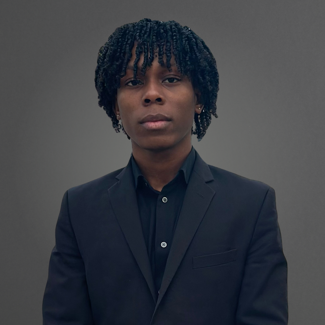 Daniela Fletes_CABA Pro Bono_Staff Attorney_Edited