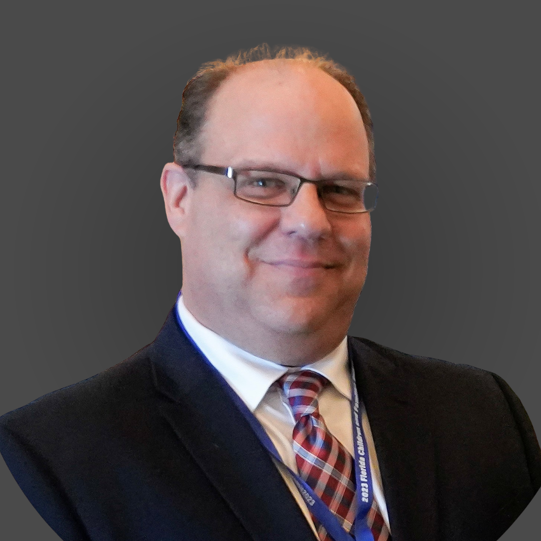 Daniela Fletes_CABA Pro Bono_Staff Attorney_Edited