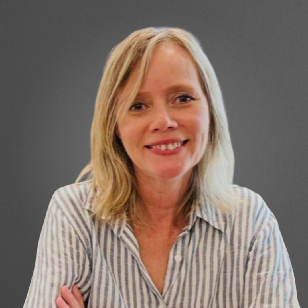 Daniela Fletes_CABA Pro Bono_Staff Attorney_Edited