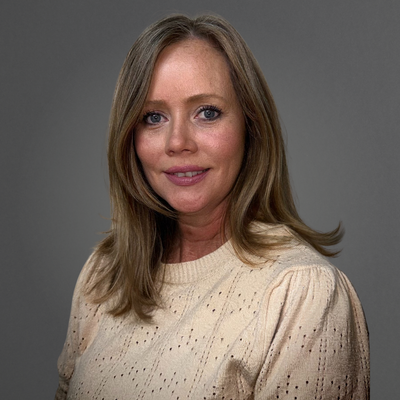 Daniela Fletes_CABA Pro Bono_Staff Attorney_Edited