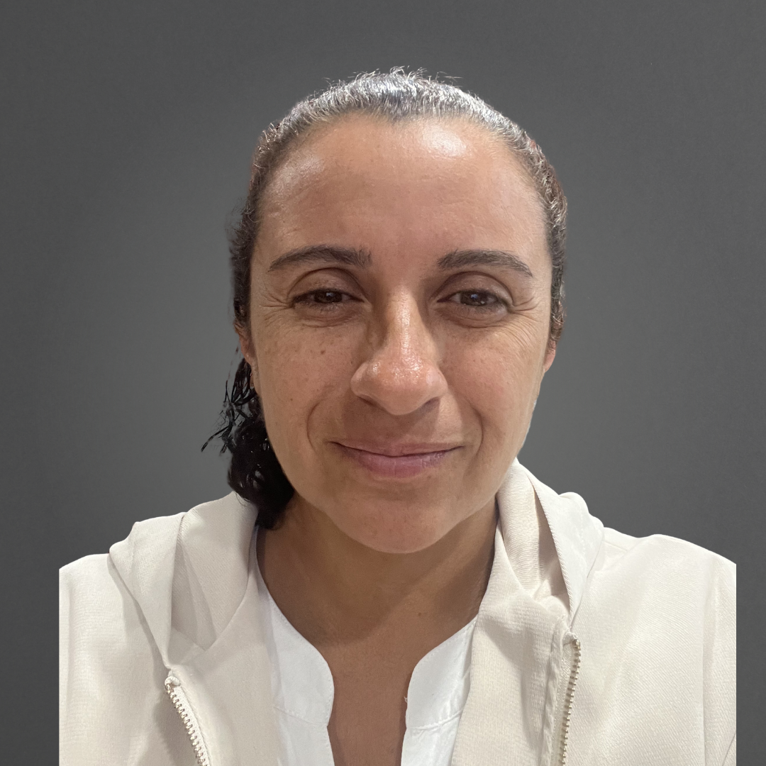 Daniela Fletes_CABA Pro Bono_Staff Attorney_Edited