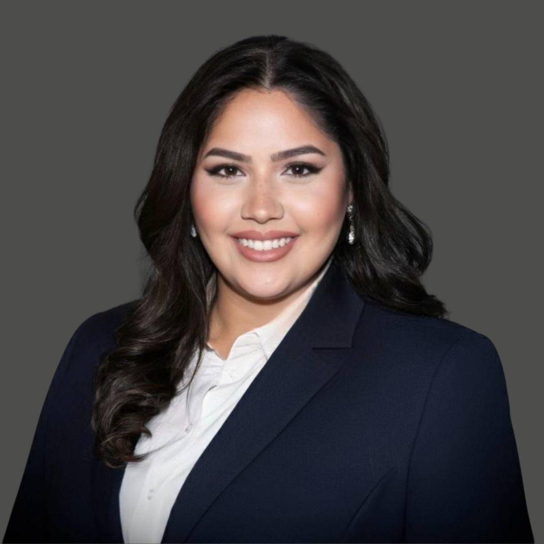 Daniela Fletes_CABA Pro Bono_Staff Attorney_Edited