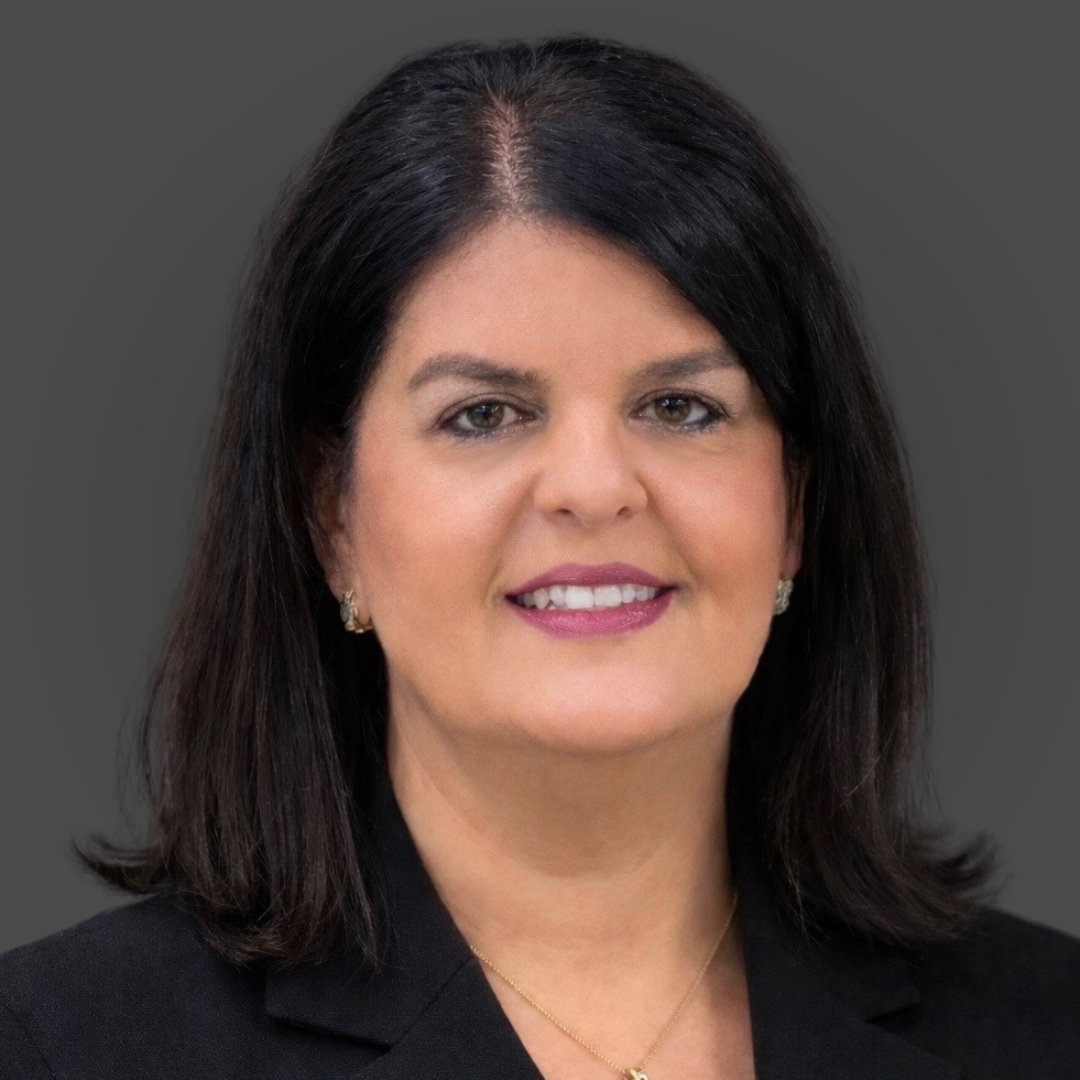 Daniela Fletes_CABA Pro Bono_Staff Attorney_Edited