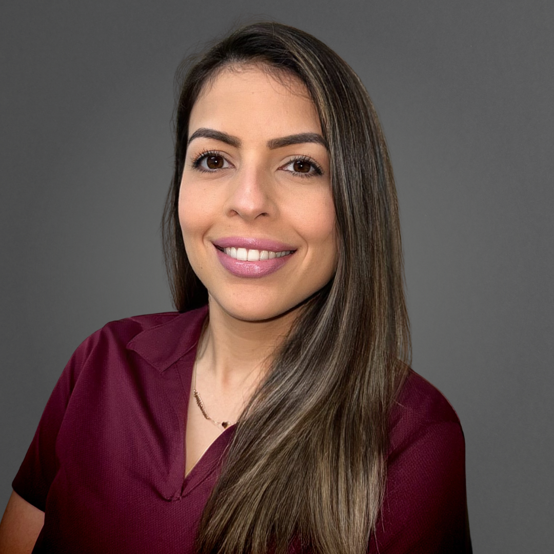 Daniela Fletes_CABA Pro Bono_Staff Attorney_Edited