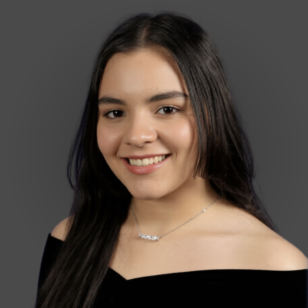 Daniela Fletes_CABA Pro Bono_Staff Attorney_Edited