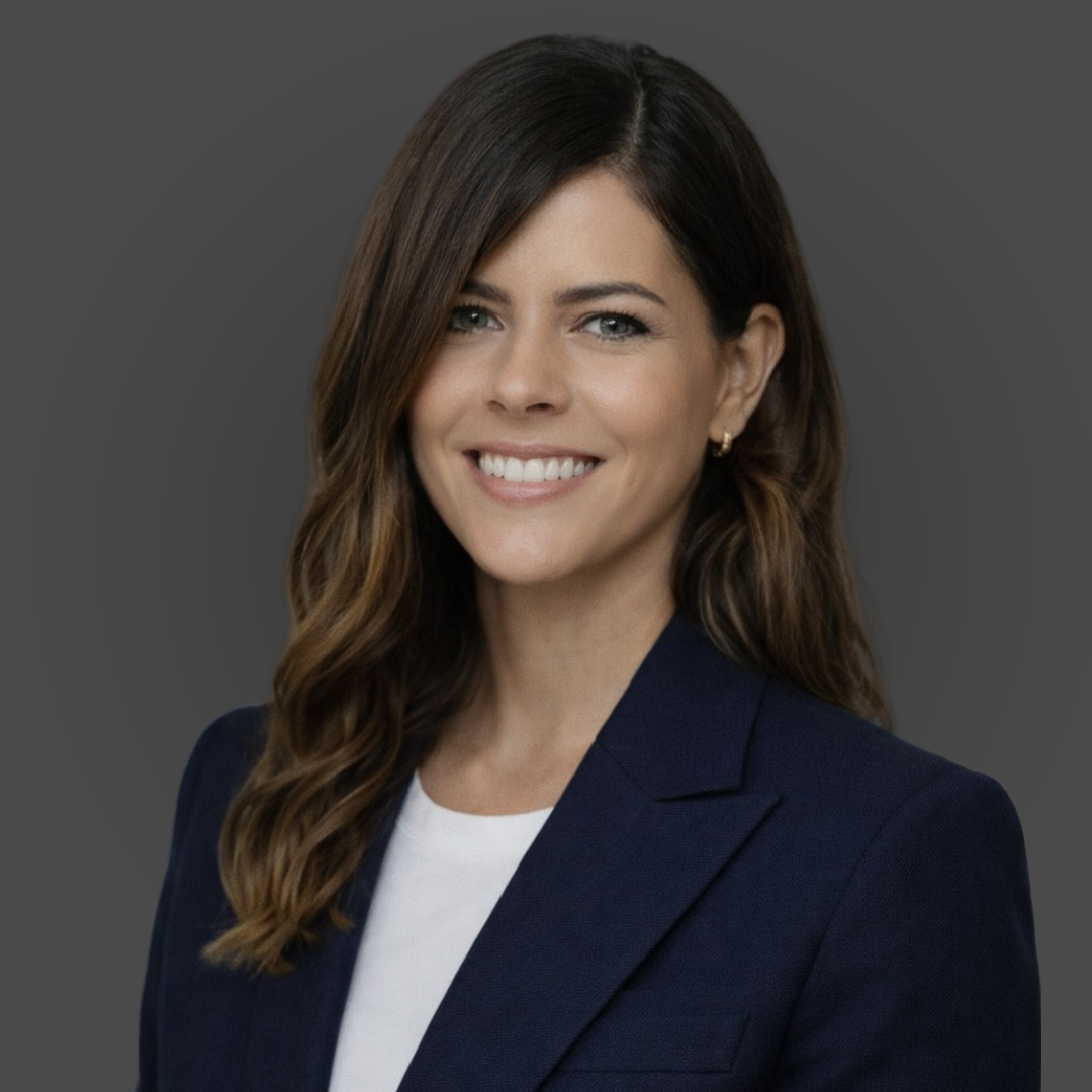 Daniela Fletes_CABA Pro Bono_Staff Attorney_Edited