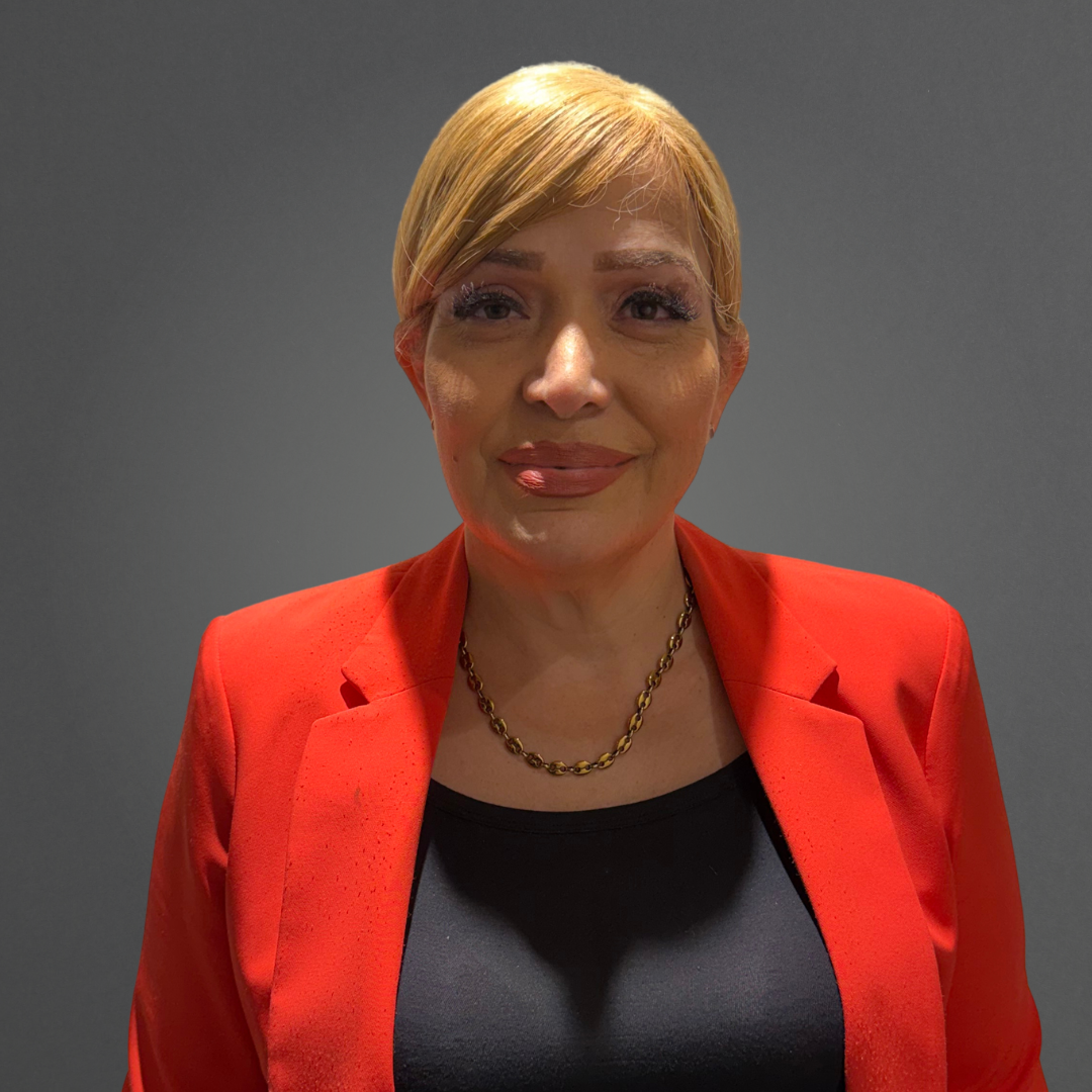 Daniela Fletes_CABA Pro Bono_Staff Attorney_Edited