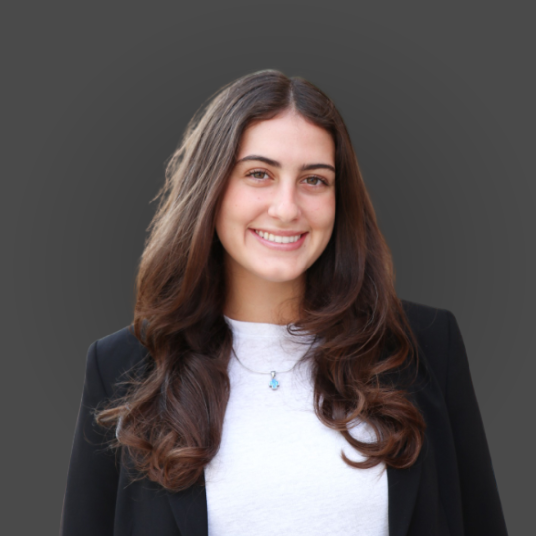 Daniela Fletes_CABA Pro Bono_Staff Attorney_Edited