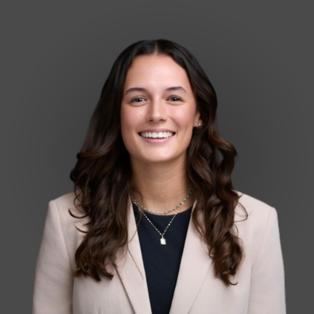 Daniela Fletes_CABA Pro Bono_Staff Attorney_Edited