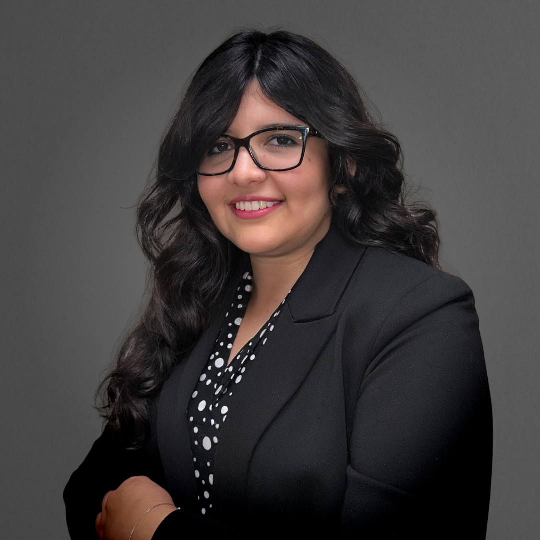Daniela Fletes_CABA Pro Bono_Staff Attorney_Edited