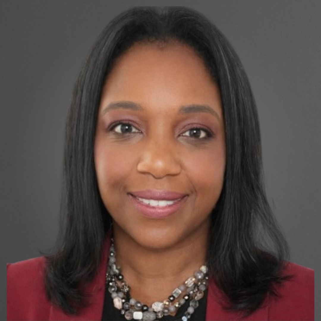 Daniela Fletes_CABA Pro Bono_Staff Attorney_Edited