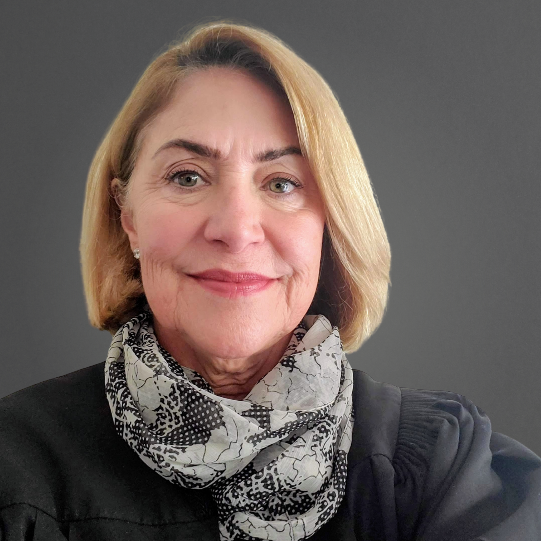 Daniela Fletes_CABA Pro Bono_Staff Attorney_Edited