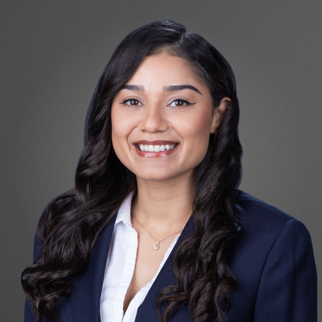 Daniela Fletes_CABA Pro Bono_Staff Attorney_Edited