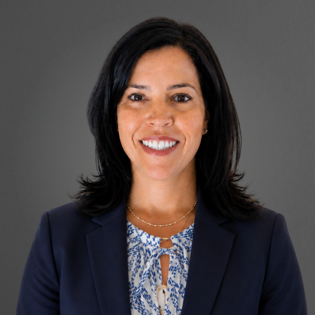Daniela Fletes_CABA Pro Bono_Staff Attorney_Edited
