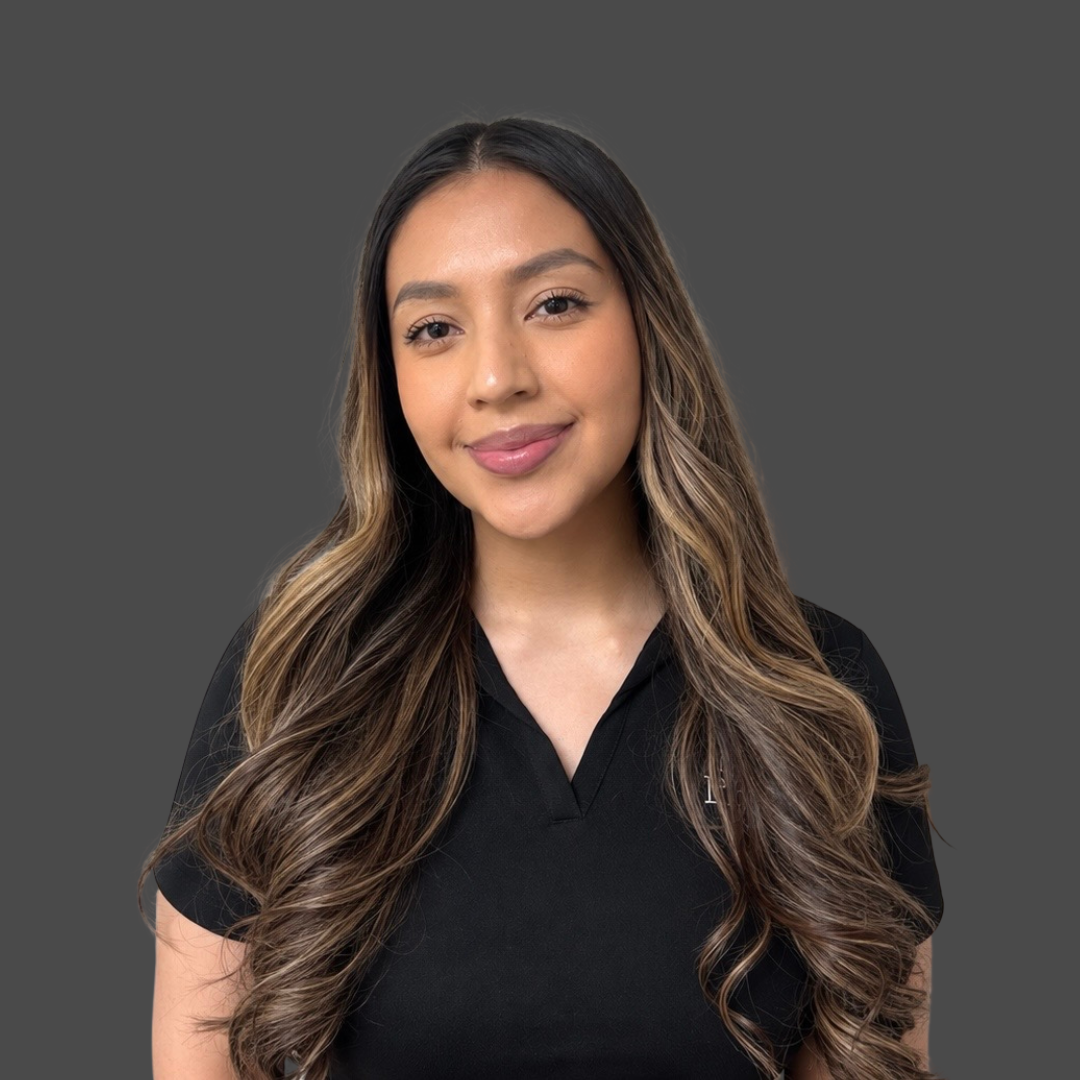 Daniela Fletes_CABA Pro Bono_Staff Attorney_Edited