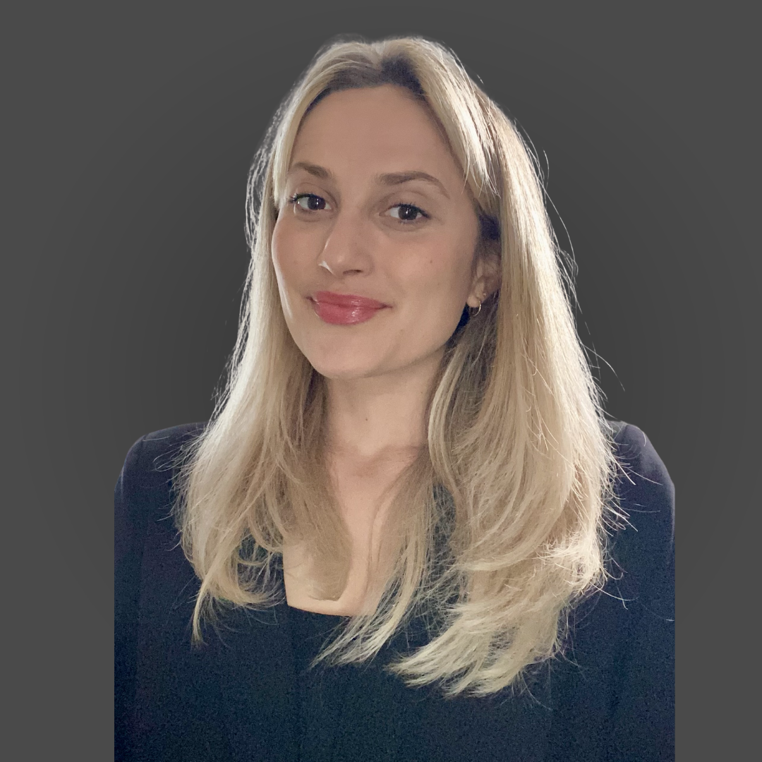 Daniela Fletes_CABA Pro Bono_Staff Attorney_Edited